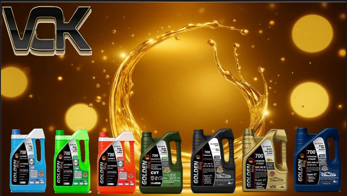 Products